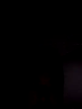 Mistliu live sex cam