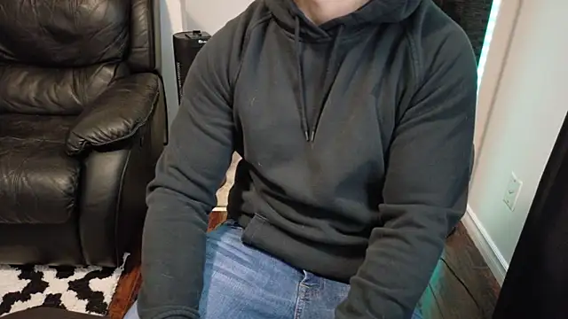 Thekodyy's cam snapshot