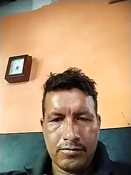 colombiano198720's cam snapshot