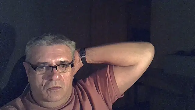 _hippo_'s cam snapshot