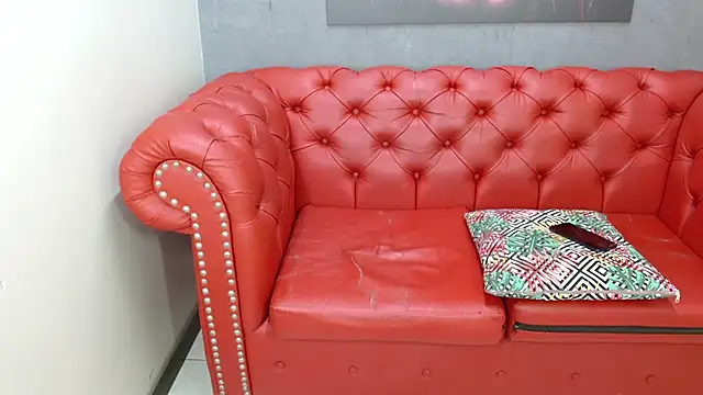 Axel_Stones_'s cam snapshot