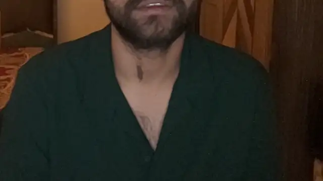 MakeMeAwareAah's cam snapshot