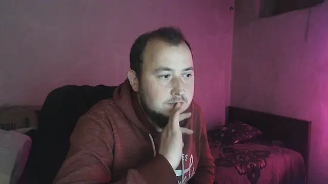 BIG-COCK-OMG's cam snapshot