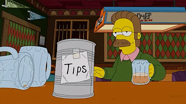 Pantera_black_21 live sex cam