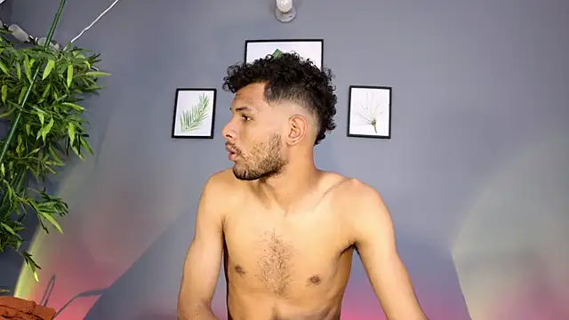 miaa_lux live sex cam