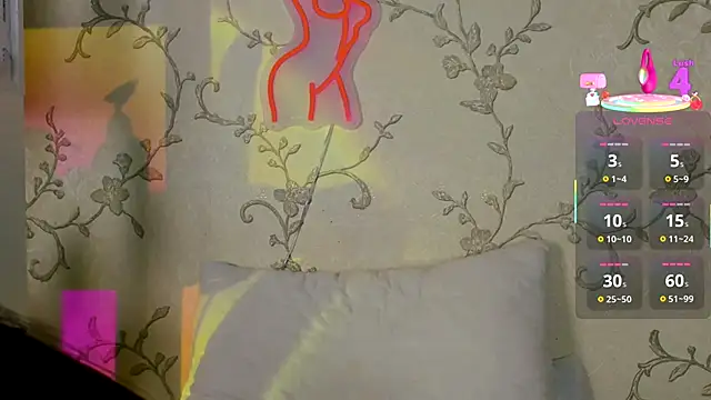 Ann_Sweer live sex cam