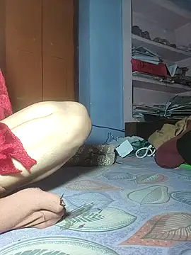 IndianRima live sex cam