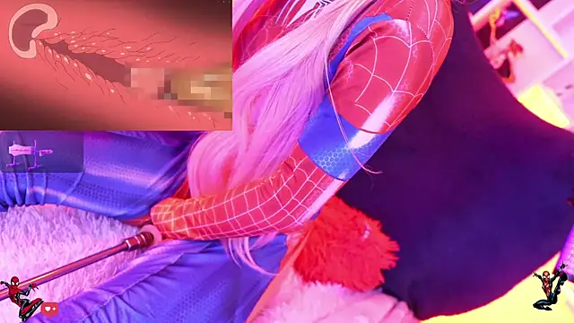 jinixxxx live sex cam