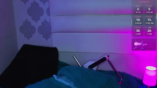 Abbydreams_ live sex cam