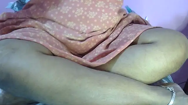 Pooja-suman live sex cam