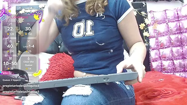 poisondost_hot live sex cam