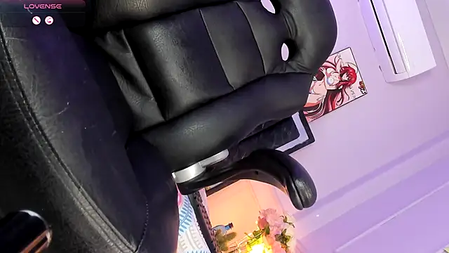 SwettRenata_ live sex cam