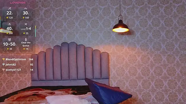 katia_green1 live sex cam