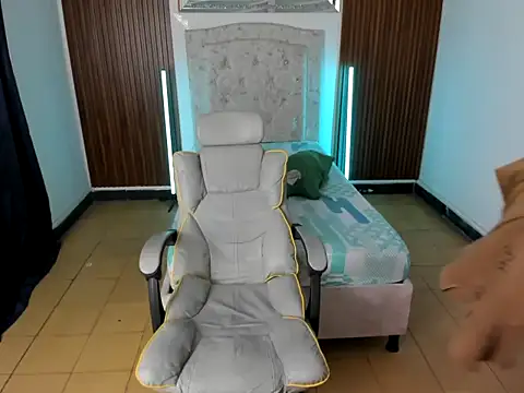 dilan_orduz live sex cam