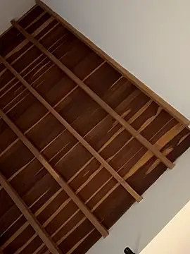 curchez_ live sex cam