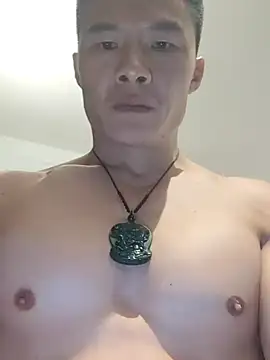 tian7788 live sex cam