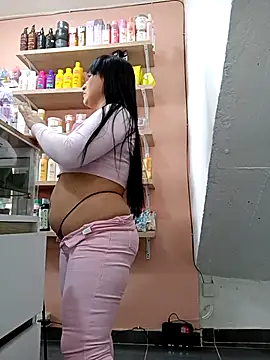 alondraabrown live sex cam