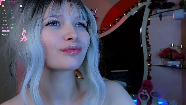 Abby_Cartman live sex cam