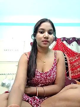 Miss_Tumpa live sex cam