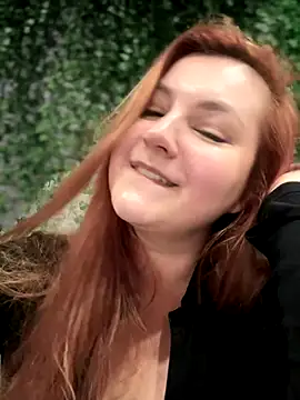 CandyShoopp live sex cam