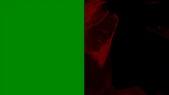 OccasionalRide's cam snapshot