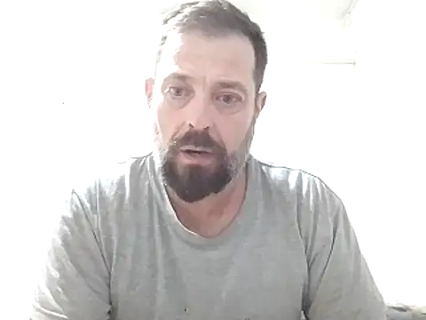 zefside42's cam snapshot