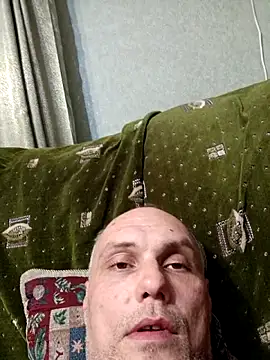 Pineapple04's cam snapshot