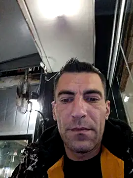 Greecefuck's cam snapshot