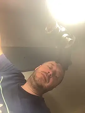 DorianJeday's cam snapshot