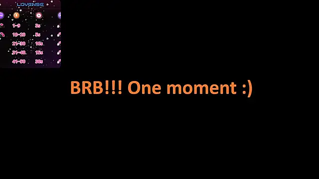 dick_playy's cam snapshot