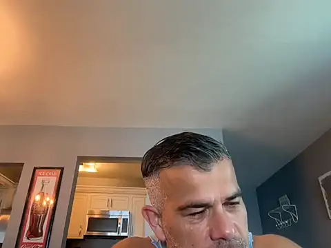 johncahn1986's cam snapshot