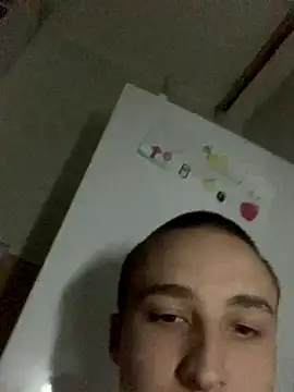 mishatop178's cam snapshot