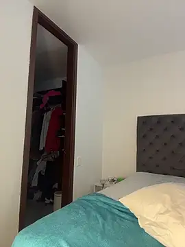 kamivolkano live sex cam