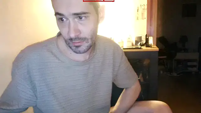 Hgay6935's cam snapshot