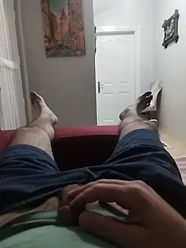 Aykut1990's cam snapshot