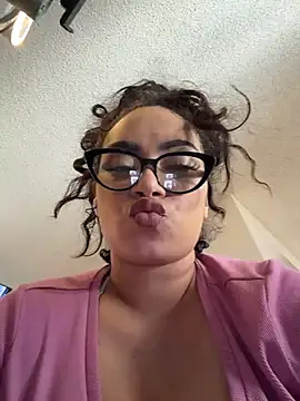 CarmelaAnthony live sex cam