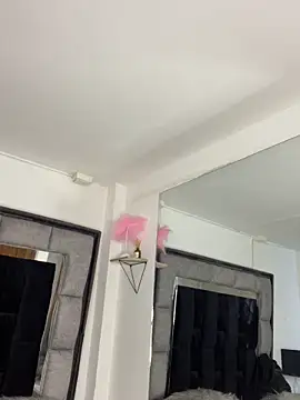 MR_MUSCLE live sex cam