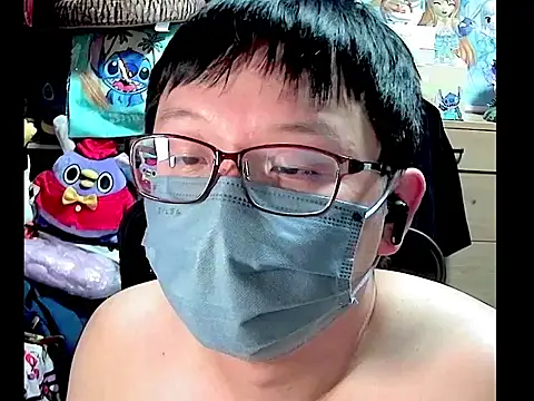 kk05483 live sex cam