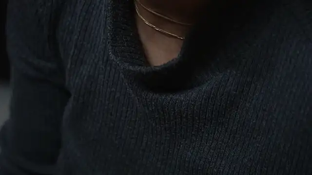 -AyeshaSinghania- live sex cam