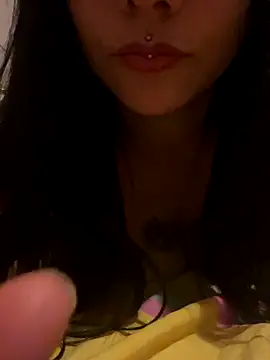 sabrina101 live sex cam