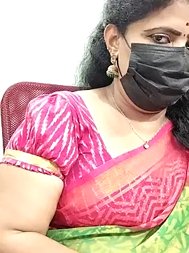 abinaya26 live sex cam