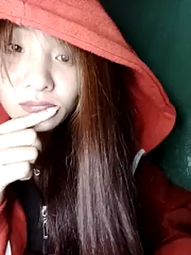 Linksys_nicee live sex cam