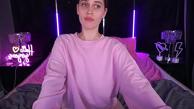 JeysyPotter live sex cam