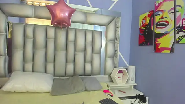 sophia_ny live sex cam