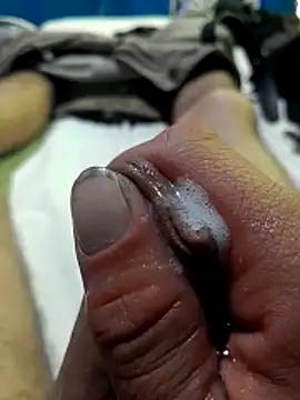 1Dseralmora2 live sex cam