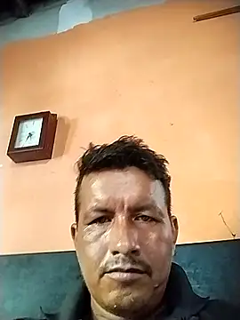 colombiano198720 live sex cam