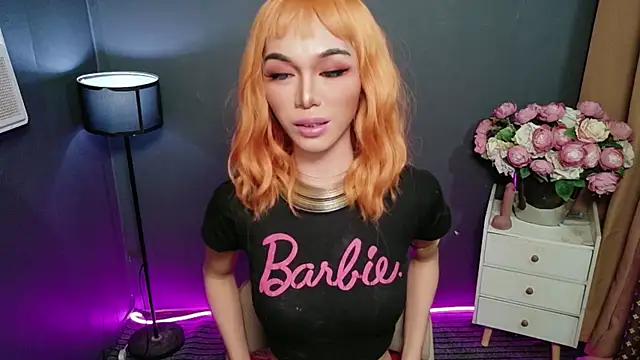 ThaliaWintour live sex cam