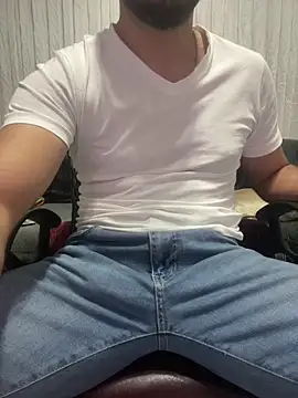 DARK0924 live sex cam