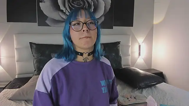 sofi_bakerr live sex cam