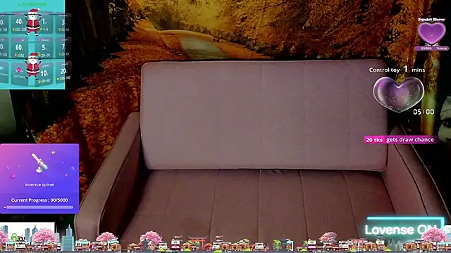 tashakaixxx's cam snapshot